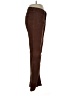 Gap Brown Jeans Size 31R Waist - photo 4