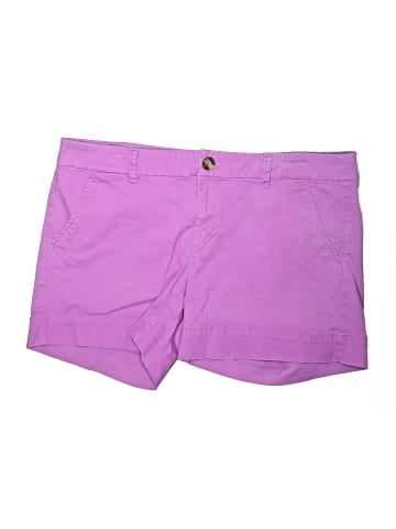 American Eagle Outfitters Shorts (view 1)