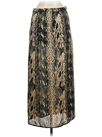 Vero Moda Formal Skirt (view 2)