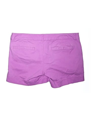 American Eagle Outfitters Shorts (view 2)