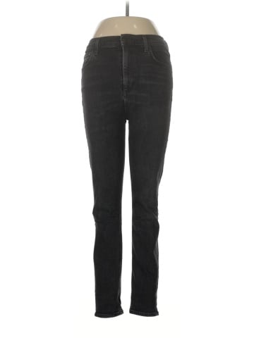 Talula Jeans (view 1)