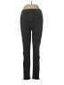 Talula Black Jeans Size 29 waist - photo 1