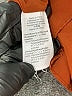 Madewell 100% Polyester Polka Dots Brown Casual Dress Size XS - photo 8