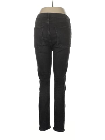 Talula Jeans (view 2)