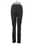 Talula Black Jeans Size 29 waist - photo 2