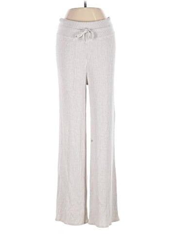 Athleta Casual Pants (view 1)