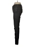 Talula Black Jeans Size 29 waist - photo 5