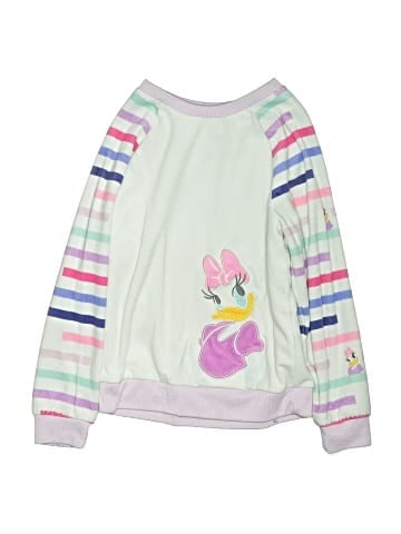 Disney Sweatshirt (view 1)