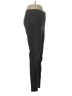 Talula Black Jeans Size 29 waist - photo 4