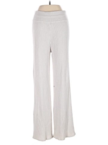 Athleta Casual Pants (view 2)