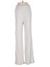 Athleta Gray Casual Pants Size S - photo 2