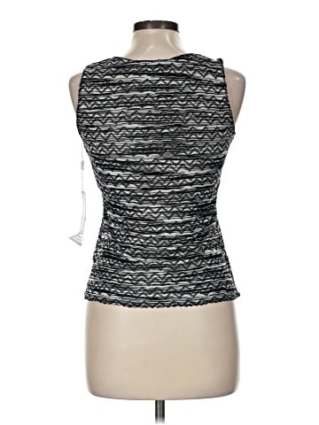 M Missoni Tank Top (view 2)