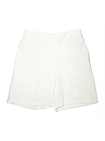 Nicole Miller New York Shorts (view 1)