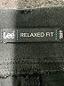 Lee Black Cargo Pants Size 4 (petite) - photo 7