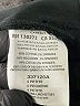 Lee Black Cargo Pants Size 4 (petite) - photo 8