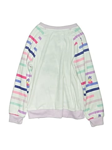Disney Sweatshirt (view 2)