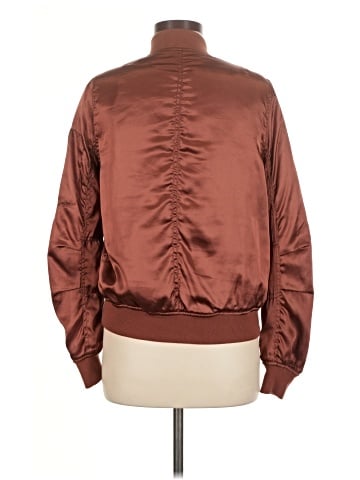 Topshop Jacket (view 2)