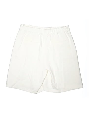 Nicole Miller New York Shorts (view 2)