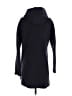 Lululemon Athletica Black Coat Size 6 - photo 2