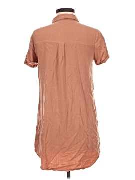 Blu Pepper Casual Dress (view 2)