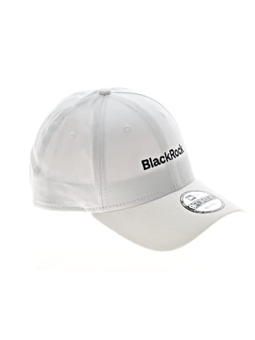 New Era Baseball Cap (view 1)