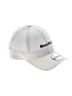 New Era 100% Cotton White Baseball Cap One size - photo 1