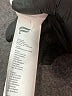 Fabletics White Tank Top Size XL - photo 7