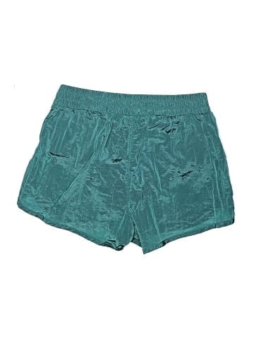 Gap Fit Athletic Shorts (view 2)