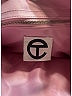Telfar Solid Pink Medium Shopping bag One size - photo 8