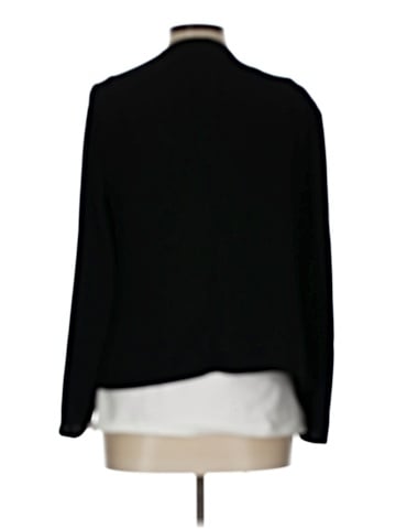 Mossimo Blazer (view 2)
