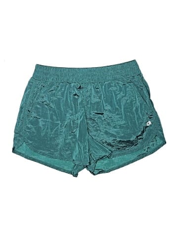 Gap Fit Athletic Shorts (view 1)