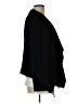 Mossimo 100% Polyester Black Blazer Size L - photo 4