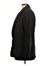 Aqua Black Blazer Size M - photo 5