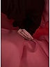Telfar Solid Pink Medium Shopping bag One size - photo 5