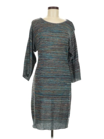 Sharagano Casual Dress (view 1)