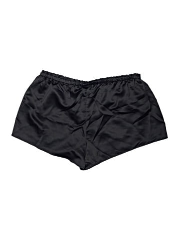 Flora Nikrooz Athletic Shorts (view 2)