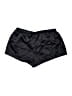 Flora Nikrooz Black Athletic Shorts Size M - photo 2