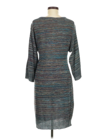 Sharagano Casual Dress (view 2)
