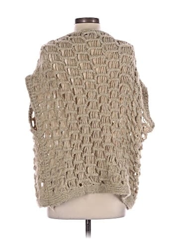 Zara Sweater Vest (view 2)