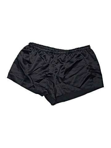 Flora Nikrooz Athletic Shorts (view 1)