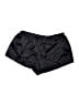 Flora Nikrooz Black Athletic Shorts Size M - photo 1