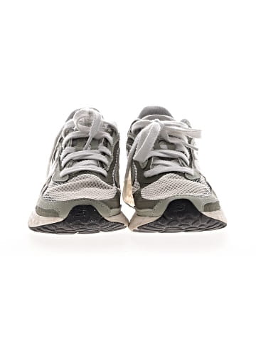 New Balance Sneakers (view 2)