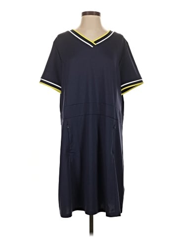 Callaway Casual Dress (view 1)