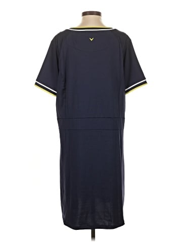 Callaway Casual Dress (view 2)