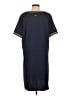 Callaway Blue Casual Dress Size XXL - photo 2