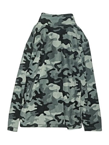 The Children's Place Windbreaker (view 2)