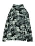 The Children's Place 100% Polyester Green Windbreaker Size 10 - 12 - photo 2