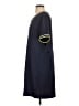 Callaway Blue Casual Dress Size XXL - photo 5