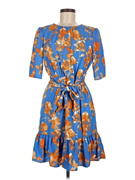 Cynthia Steffe Casual Dress