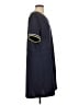 Callaway Blue Casual Dress Size XXL - photo 4